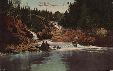 Stacks Image 1955